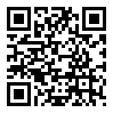 https://jinzhizj.com/post/6302.html