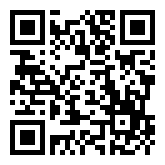 https://jinzhizj.com/post/6303.html