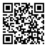 https://jinzhizj.com/post/6304.html