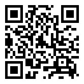 https://jinzhizj.com/post/6306.html