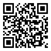 https://jinzhizj.com/post/6308.html