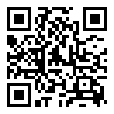 https://jinzhizj.com/post/6309.html
