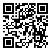 https://jinzhizj.com/post/631.html