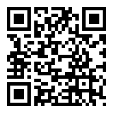https://jinzhizj.com/post/6310.html