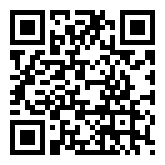 https://jinzhizj.com/post/6311.html