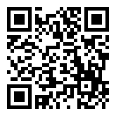 https://jinzhizj.com/post/6312.html