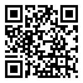 https://jinzhizj.com/post/6315.html