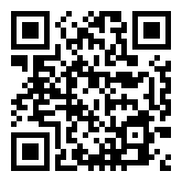 https://jinzhizj.com/post/6316.html