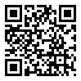 https://jinzhizj.com/post/6317.html