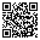 https://jinzhizj.com/post/6318.html