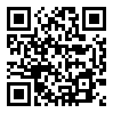 https://jinzhizj.com/post/6319.html