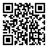 https://jinzhizj.com/post/632.html