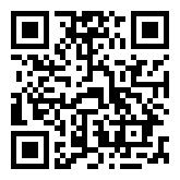 https://jinzhizj.com/post/6320.html
