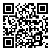 https://jinzhizj.com/post/6323.html