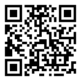 https://jinzhizj.com/post/6325.html
