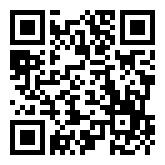 https://jinzhizj.com/post/6326.html