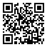 https://jinzhizj.com/post/6327.html