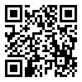 https://jinzhizj.com/post/6328.html