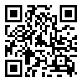 https://jinzhizj.com/post/6329.html