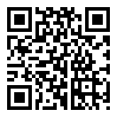 https://jinzhizj.com/post/633.html