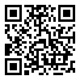 https://jinzhizj.com/post/6330.html