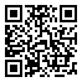 https://jinzhizj.com/post/6331.html