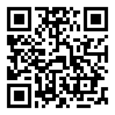https://jinzhizj.com/post/6332.html