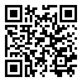 https://jinzhizj.com/post/6334.html
