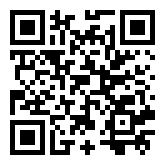 https://jinzhizj.com/post/6335.html