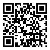 https://jinzhizj.com/post/6336.html