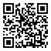 https://jinzhizj.com/post/6337.html