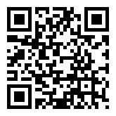 https://jinzhizj.com/post/6338.html