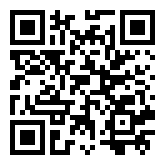 https://jinzhizj.com/post/6339.html