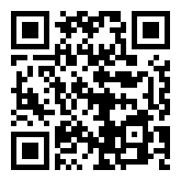 https://jinzhizj.com/post/634.html