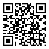 https://jinzhizj.com/post/6340.html