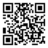 https://jinzhizj.com/post/6341.html