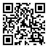 https://jinzhizj.com/post/6342.html
