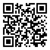 https://jinzhizj.com/post/6344.html