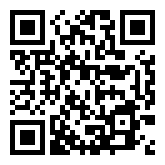 https://jinzhizj.com/post/6345.html