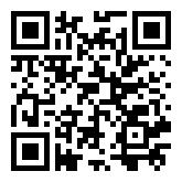 https://jinzhizj.com/post/6346.html