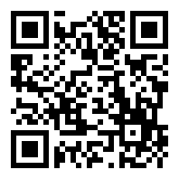 https://jinzhizj.com/post/6347.html