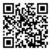 https://jinzhizj.com/post/6348.html