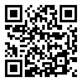 https://jinzhizj.com/post/6349.html