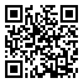 https://jinzhizj.com/post/6350.html