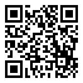 https://jinzhizj.com/post/6351.html