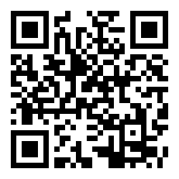 https://jinzhizj.com/post/6352.html