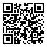 https://jinzhizj.com/post/6353.html
