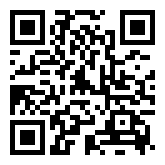 https://jinzhizj.com/post/6354.html