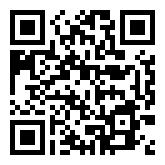 https://jinzhizj.com/post/6355.html