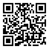 https://jinzhizj.com/post/6356.html